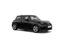 Gebraucht Mini Cooper 156 PS (114 kW) 2024 Kleinwagen