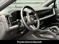 Gebraucht Porsche Cayenne S 475 PS (349 kW) 2023 Grau SUV