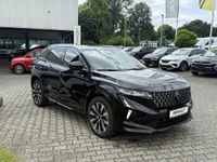Neu Renault Austral Techno 200 PS (147 kW) 2026 Weiß (perlmuttweiß) SUV