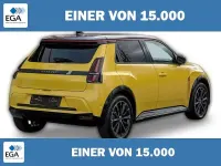 Neu Renault R5 110 kW (150 PS) 2026 Kleinwagen