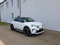 Gebraucht Alpine A290 130 kW (177 PS) 2025 Weiß Kleinwagen