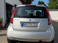 Bild 3
