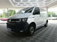 Gebraucht VW T6 120 PS (88 kW) 2016 Andere Van