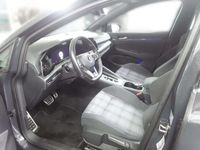 gebraucht VW Golf GTE 4 DSG e-Hybrid*Navi*SHZ*LED+*PDC*