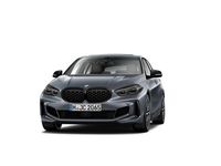 Gebraucht BMW M135 Efficient Dynamics 306 PS (225 kW) 2025 Kleinwagen
