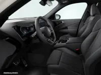 Gebraucht BMW X3 197 PS (144 kW) 2025 Dune grey metallic SUV