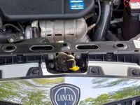 gebraucht Lancia Delta PLATINO