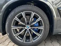 Neu BMW X5 Comfort Edition 286 PS (210 kW) 2026 Bmw individual dravitgrau metal SUV