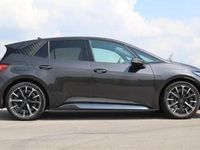 Second-hand Cupra Born 169 kW (231 CP) 2022 Gri Hatchback