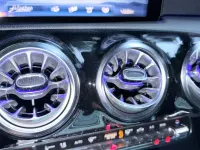 Gebraucht Mercedes A180 136 PS (100 kW) 2023 Weiß Limousine
