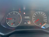 Gebraucht Renault Clio V RS Line 90 PS (66 kW) 2020 Schwarz Limousine