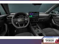 Neu Cupra Formentor 150 PS (110 kW) 2026 Blau SUV