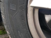 Gebraucht Opel Insignia OPC 100 PS (73 kW) 2018 Grau Kombi