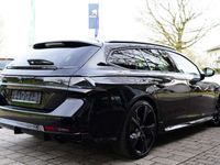 gebraucht Peugeot 508 Hybrid4 360 PSE *Alcantara*Massage*PSE-Paket*