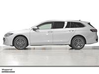 Neu VW Passat Elegance 150 PS (110 kW) 2025 Grau Limousine