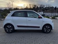 gebraucht Renault Twingo Experience SCe 70 Experience