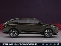 Gebraucht Renault Rafale Techno 200 PS (147 kW) 2025 SUV