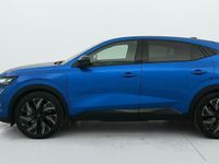 Gebraucht Renault Rafale 150 PS (110 kW) 2025 Bleu sommet / toit noir etoile SUV