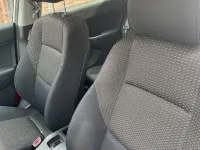 Gebraucht Hyundai i30 Style 126 PS (92 kW) 2009 Silber Kombi