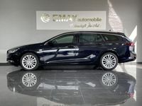 Gebraucht Opel Insignia Ultimate 170 PS (125 kW) 2019 Blau Kombi