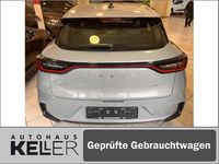 gebraucht Lexus LBX 1.5l Hybrid FWD *COMFORT-PAKET*LED*