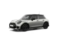 Usata Mini Cooper 156 CV (114 kW) 2024 Utilitaria