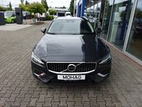 gebraucht Volvo V60 Inscription T8 AWD - Standh.,Kamera