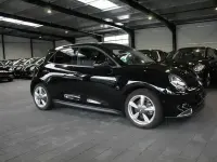 Gebraucht Ora 03 Pro+ 125 kW (171 PS) 2023 Schwarz Kleinwagen