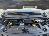 Neu Renault Master 131 PS (96 kW) 2026 Van / Kleinbus