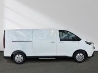 Gebraucht Maxus V70 147 PS (108 kW) 2025 Warm white exterior (solid) Van