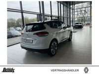 gebraucht Renault Scénic IV Scenic EDC AUTOM