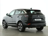 Usata Renault Austral Evolution 158 CV (116 kW) 2025 Nero SUV