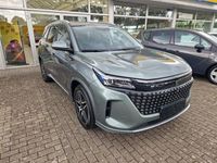 Gebraucht DFSK E5 177 PS (130 kW) 2024 Grün SUV