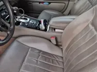 Occasion Audi A8 359 ch (264 kW) 2002 Andere farben Berline