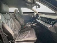 gebraucht Audi A1 S line 40 TFSI 147(200) kW(PS) S tr