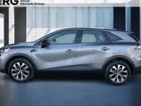 Gebraucht Renault Symbioz Evolution 140 PS (102 kW) 2025 Grau SUV