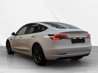 Gebraucht Tesla Model 3 366 kW (498 PS) 2021 Weiß Limousine
