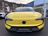 Gebraucht Volvo EX30 Performance 314 kW (428 PS) 2025 Gelb SUV