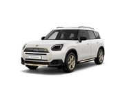 Gebraucht Mini Countryman 230 kW (313 PS) 2025 SUV