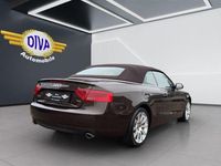 Usata Audi A5 Advanced 204 CV (150 kW) 2013 Andere Coupé