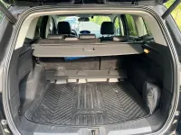 Gebraucht Ford Kuga Individual 163 PS (119 kW) 2014 Schwarz SUV