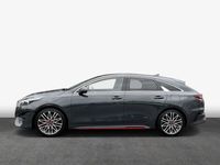 gebraucht Kia ProCeed 1.6 T-GDI GT OPF