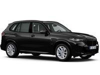 Gebraucht BMW X5 Shadowline 286 PS (210 kW) 2025 SUV