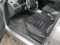 gebraucht Ford Mondeo Ghia tdci diesel 2,0 KEIN TÜV