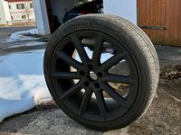 Gebraucht Audi TT 170 PS (125 kW) 2011 Grau Coupé