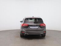 Gebraucht Ford Focus Vignale 150 PS (110 kW) 2019 Grau Limousine