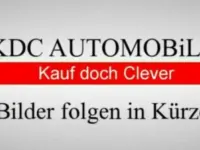 Gebraucht VW Multivan Startline 131 PS (96 kW) 2007 Schwarz Van / Kleinbus