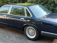 Gebraucht Jaguar XJ 311 PS (228 kW) 1994 Limousine