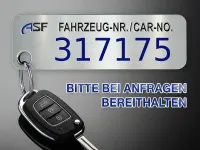 Gebraucht Dacia Sandero Expression 91 PS (66 kW) 2025 Gletscherweiss Limousine