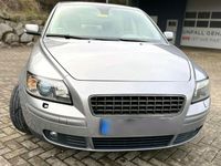 gebraucht Volvo S40 tüv neu